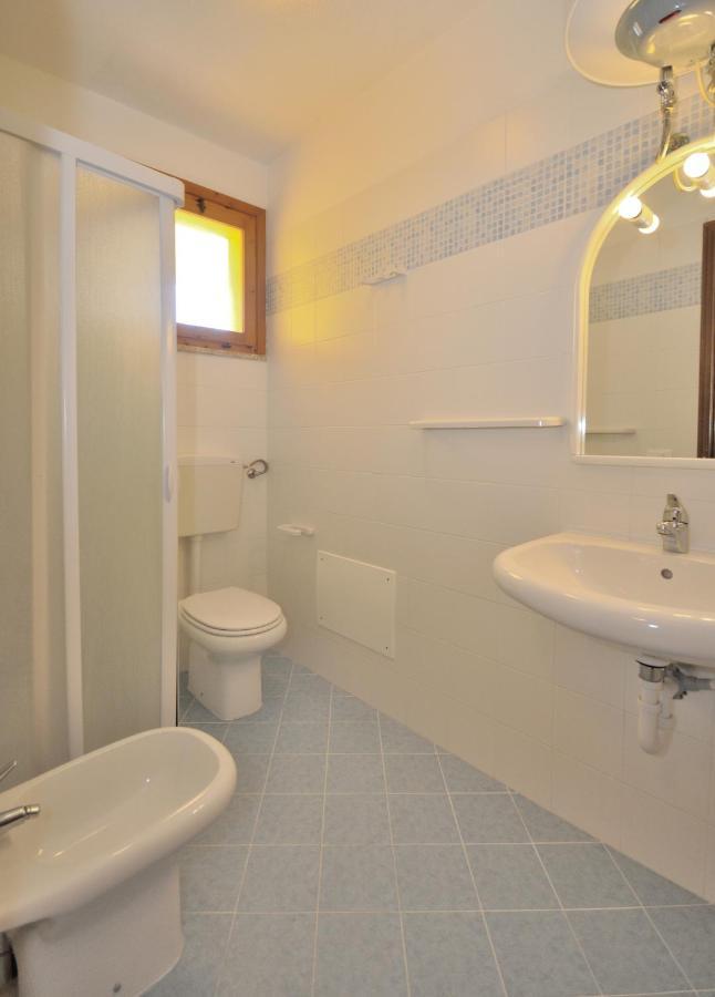 Villaggio White Star Bibione Exterior photo